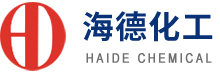 山西榆社化工股份有限公司