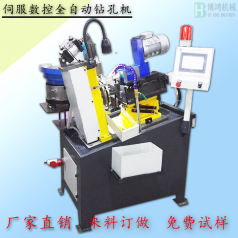 攻絲機扭力的調(diào)節(jié)方法是什么？