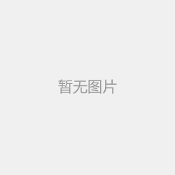 攻絲機(jī) 絲錐生產(chǎn)設(shè)備有哪幾種？